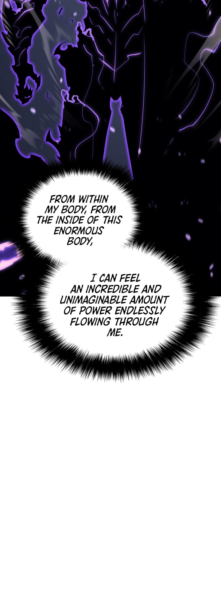 Solo Leveling, Chapter 175 image 64